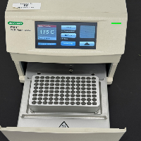 Bio-Rad PX1 PCR Plate Sealer image 3